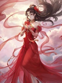 动漫人物差差动漫人物在线观看