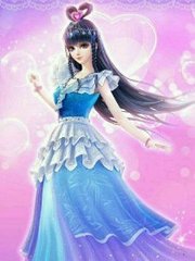 深入了解 超顶白虎女神饼干姐姐